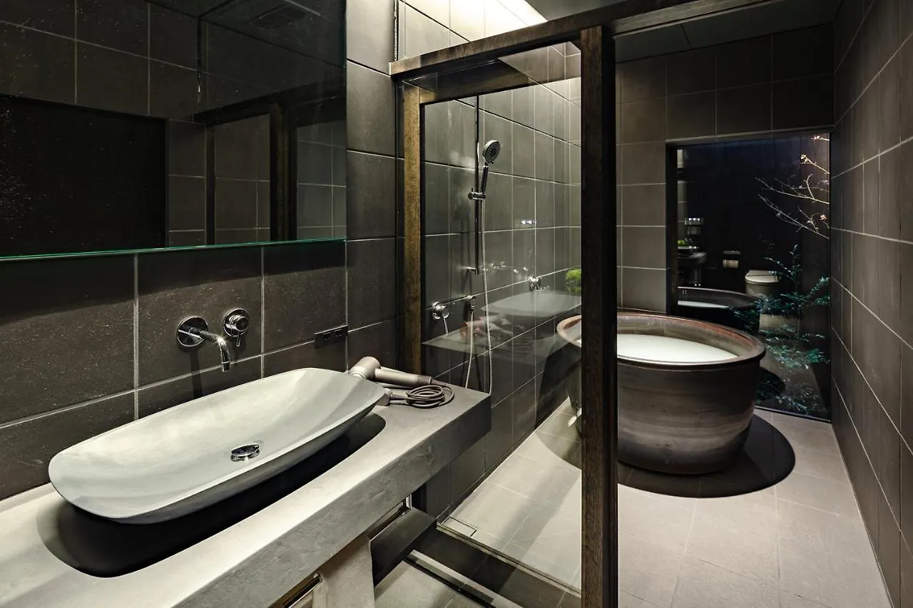 بيت للعطل كيوتو Guesthouse-Hana・Tale Villa