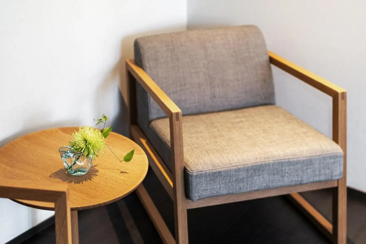 بيت للعطل كيوتو Guesthouse-Hana・Tale Villa