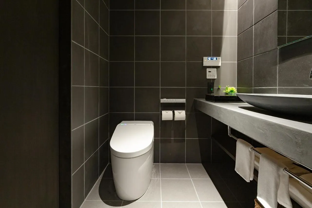 كيوتو Guesthouse-Hana・Tale Villa