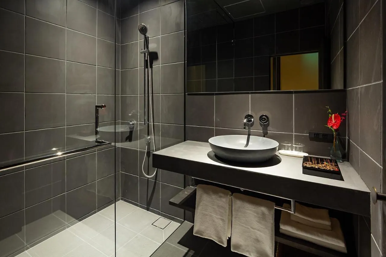 كيوتو Guesthouse-Hana・Tale Villa